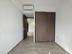 Forest Woods (D19), Condominium #589816511